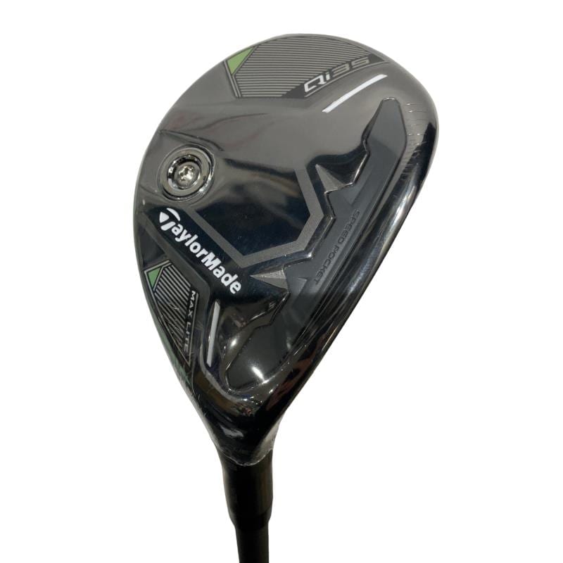 �p���R�T�@�l�`�w�@�k�h�s�d�@�t�S