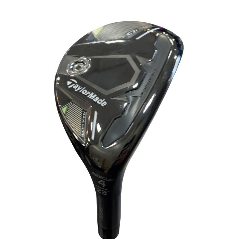 �p���R�T�@�l�`�w�@�k�h�s�d�@�t�S