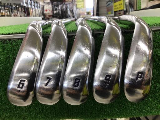 sntq@a@ifq@geRiQOPXj@Tri{FT{Zbgj