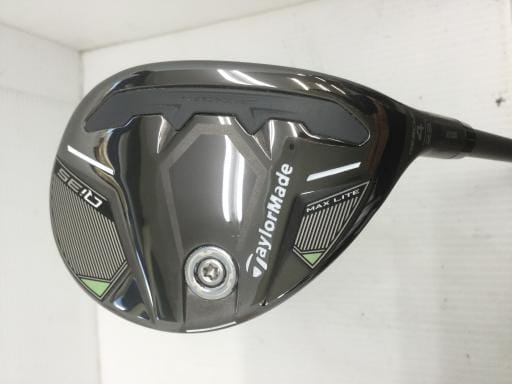 �p���R�T�@�l�`�w�@�k�h�s�d�@�t�S