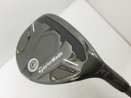 �p���R�T�@�l�`�w�@�k�h�s�d�@�t�S