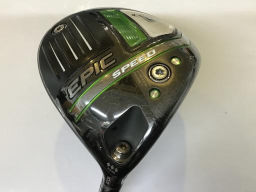 dohb@roddc@cr@PODT°