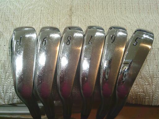 rqhwnm@yTWT@Uri{FU{Zbgj