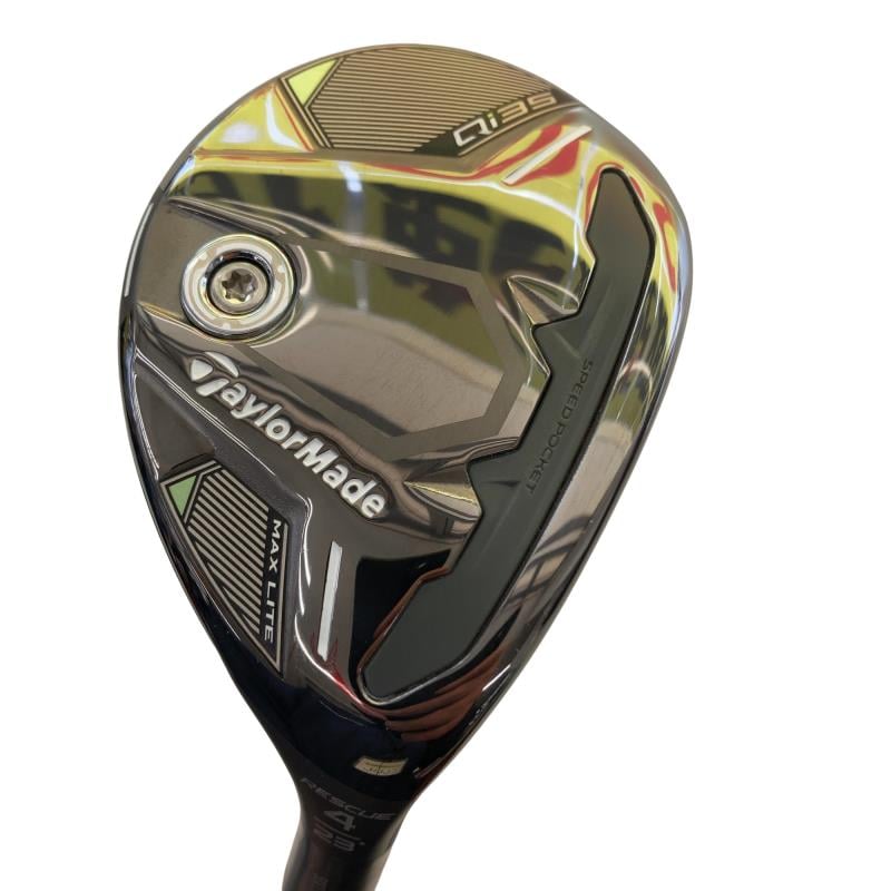 �p���R�T�@�l�`�w�@�k�h�s�d�@�t�S