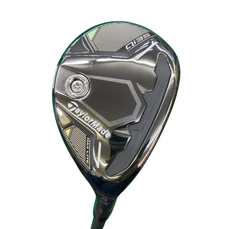 �p���R�T�@�l�`�w�@�k�h�s�d�@�t�S