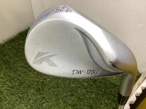 c@v@cv|PQOf@Vo[@TQ°