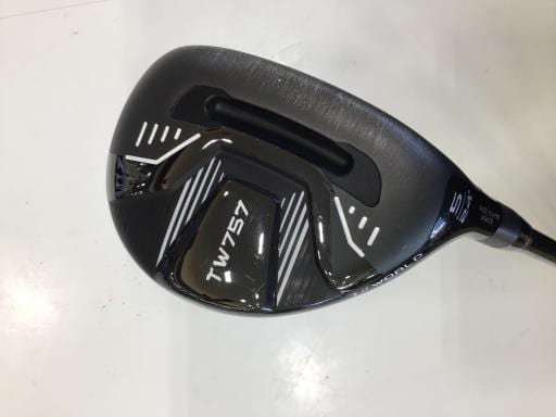 �s�n�t�q�@�v�n�q�k�c�@�s�v�V�T�V�@�t�T