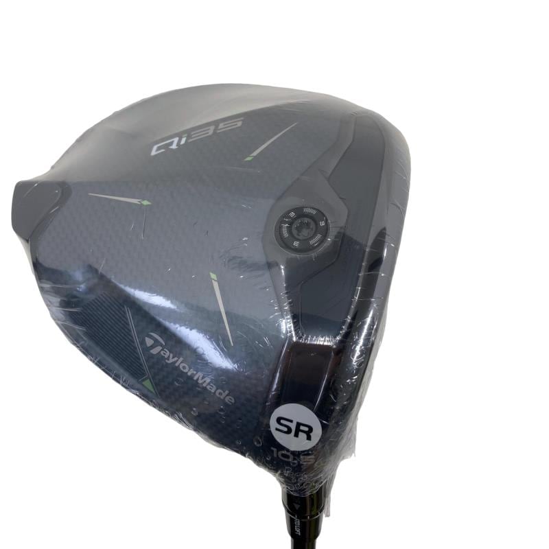 �p���R�T�@�P�O�D�T°