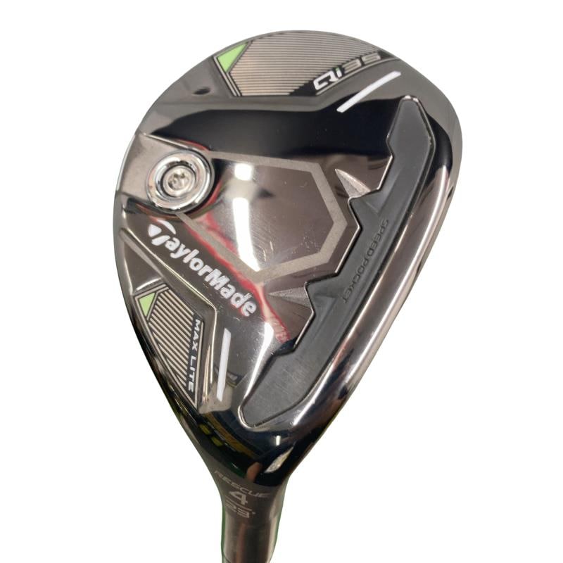 �p���R�T�@�l�`�w�@�k�h�s�d�@�t�S