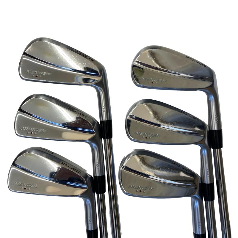 �m�d�w�f�d�m�@�l�s�|�e�n�q�f�d�c�@�U�r�i���{���F�U�{�Z�b�g�j