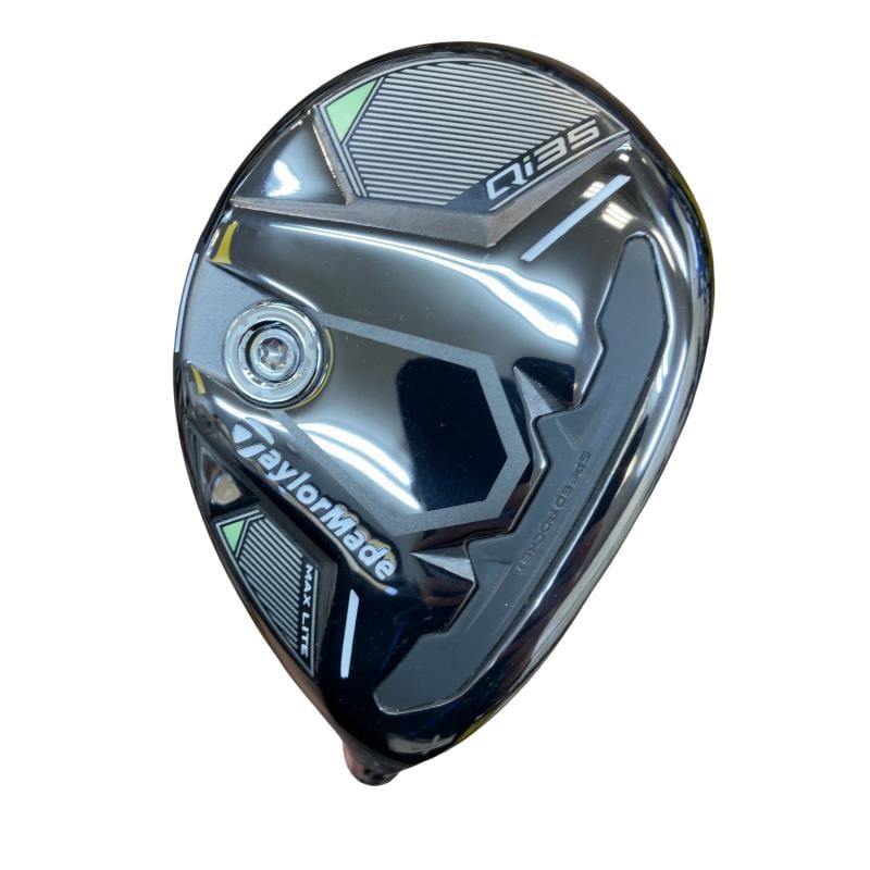 �p���R�T�@�l�`�w�@�k�h�s�d�@�t�S