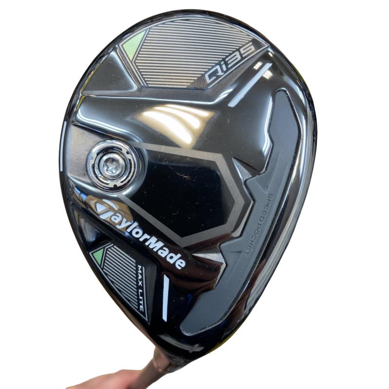 �p���R�T�@�l�`�w�@�k�h�s�d�@�t�S