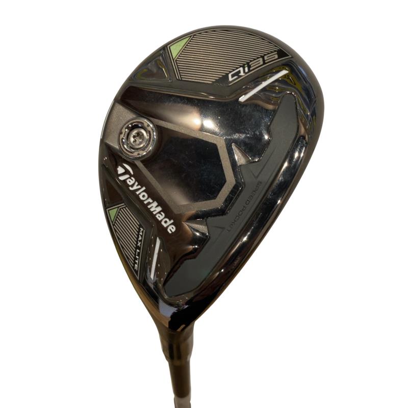 �p���R�T�@�l�`�w�@�k�h�s�d�@�t�S