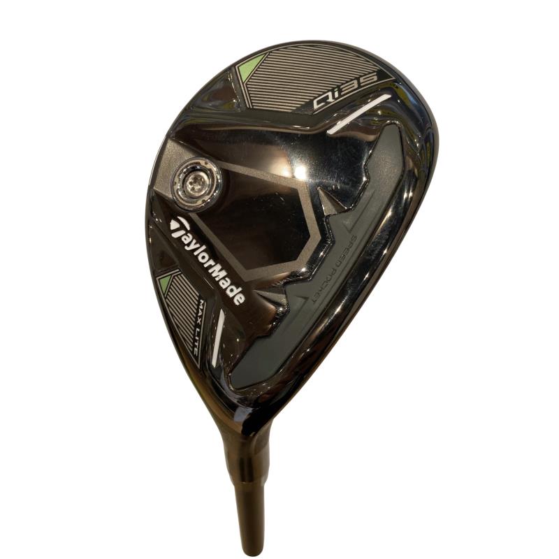 �p���R�T�@�l�`�w�@�k�h�s�d�@�t�S