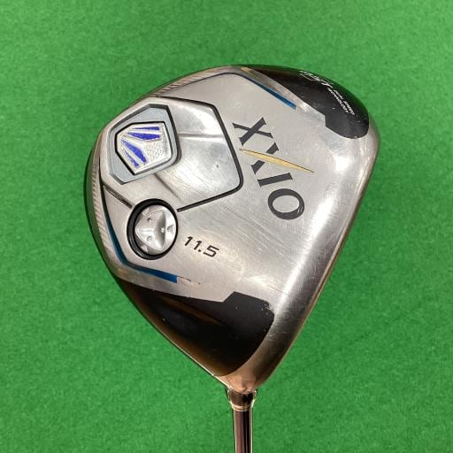 �w�w�h�n�i�Q�O�P�S�j�@�P�P�D�T°