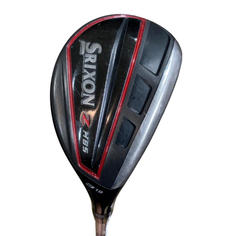 �r�q�h�w�n�m�@�y�@�g�W�T�@�t�R