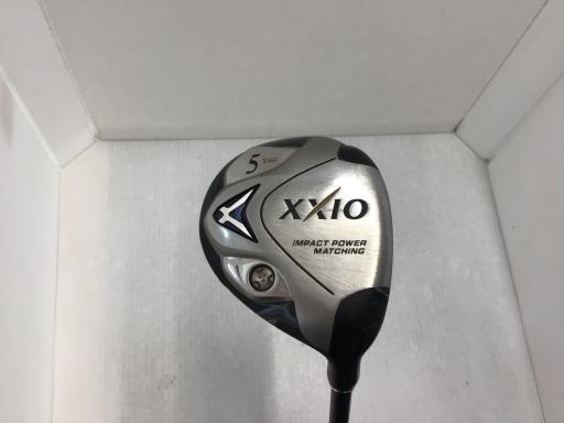 �w�w�h�n�i�Q�O�P�O�j�@�T�v