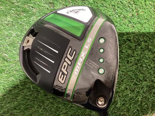 �d�o�h�b�@�l�`�w�@�k�r�@�P�O�D�T°