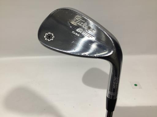 unjdx@rohm@lhkkdc@rlV@cA[N@TU°^PS°e