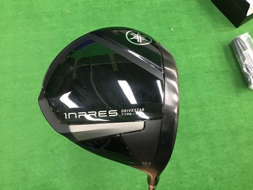 @cqhudrs`q@sxod^ciQOQTj@PODT°