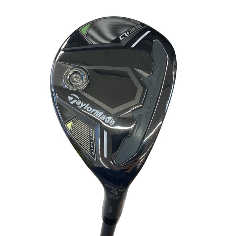 �p���R�T�@�l�`�w�@�k�h�s�d�@�t�S