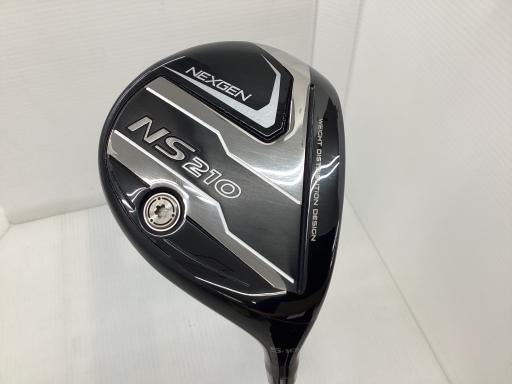 �m�d�w�f�d�m�@�m�r�Q�P�O�@�T�v