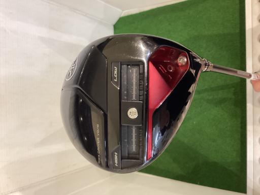 �q�l�w�@�u�c�^�l�i�Q�O�Q�S�j�@�P�O�D�T°