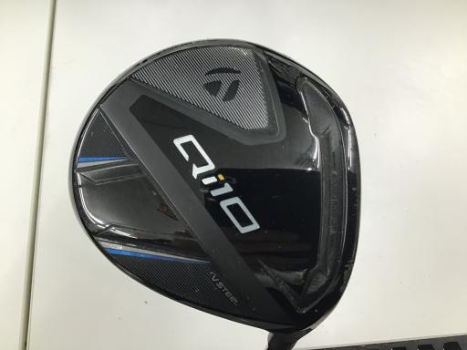 �p���P�O�@�R�v