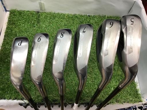 wwhniQOPOj@Uri{FU{Zbgj