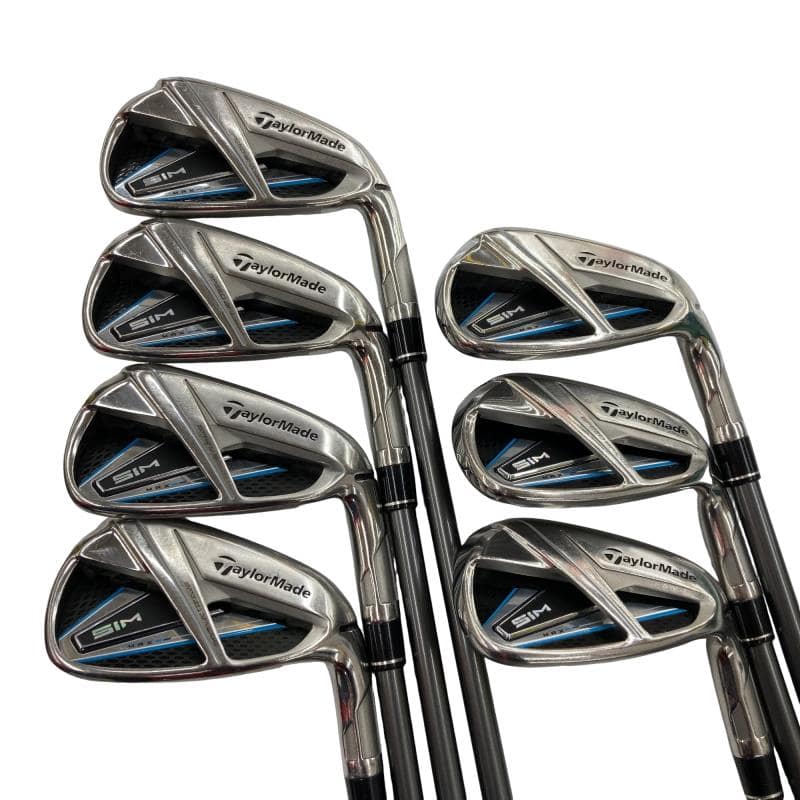 �r�h�l�@�l�`�w�@�@�V�r�i���{���F�V�{�Z�b�g�j