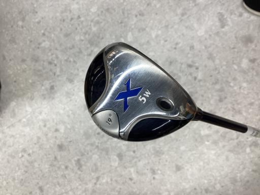 w@tFAEFCEbh@TviPX°j