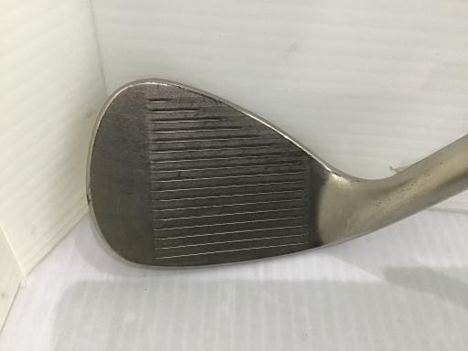 �u�n�j�d�x�@�r�o�h�m�@�l�h�k�k�d�c�@�r�l�U�@�X�e�B�[���O���[�@�T�Q°�^�O�W°�e�@�t�r�`