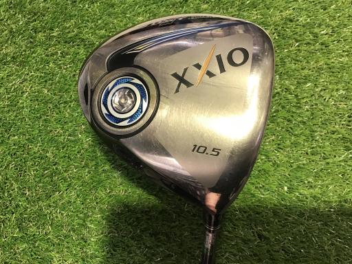 �w�w�h�n�i�Q�O�P�U�j�@�P�O�D�T°