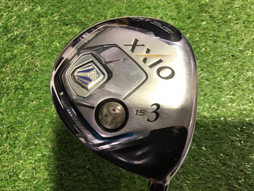 �w�w�h�n�i�Q�O�P�S�j�@�R�v