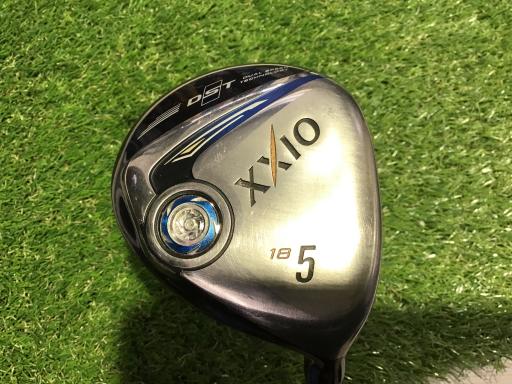 �w�w�h�n�i�Q�O�P�U�j�@�T�v