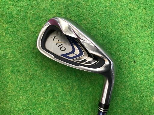 �w�w�h�n�i�Q�O�P�U�j�@�W�r�i���{���F�V�{�Z�b�g�j