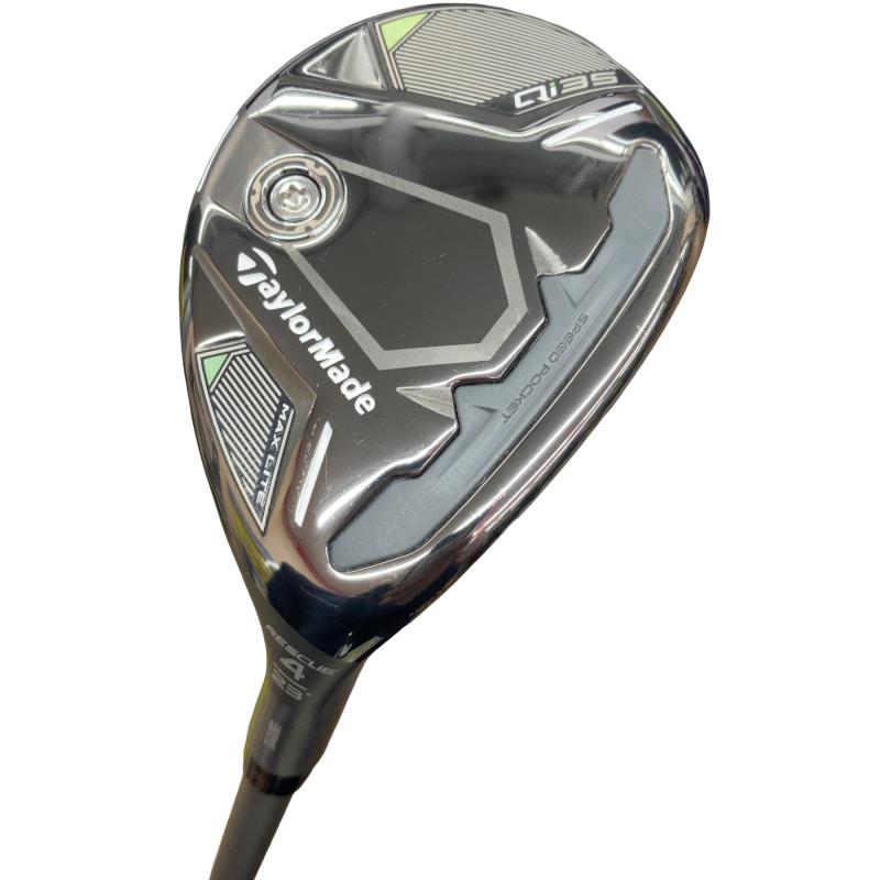 �p���R�T�@�l�`�w�@�k�h�s�d�@�t�S