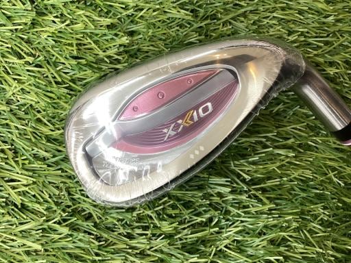 wwhniQOQSj@`vi{h[j@fB[X