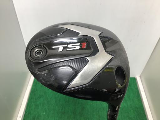 �s�r�P�@�P�O�D�T°