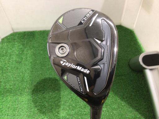 �p���R�T�@�l�`�w�@�k�h�s�d�@�t�S