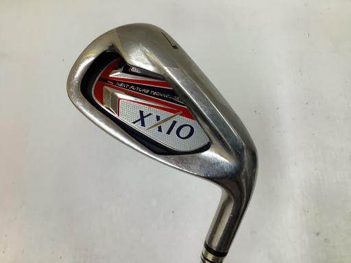 �w�w�h�n�i�Q�O�P�Q�j�@�W�r�@�i���b�h�j�i���{���F�W�{�Z�b�g�j