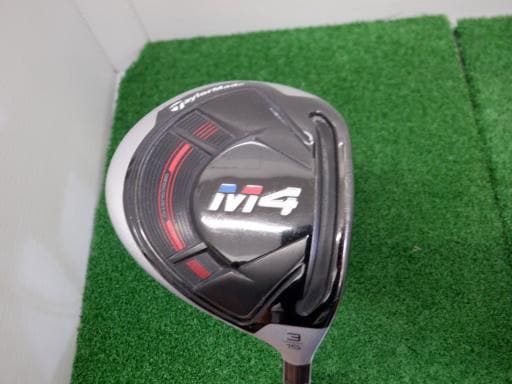 �l�S�@�R�v