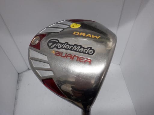 atqmdqiQOOVj@cq`v@@XDT°