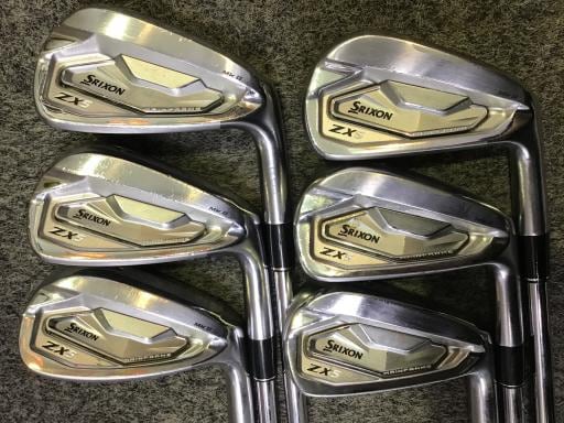 rqhwnm@ywT@l@hh@Uri{FT{Zbgj