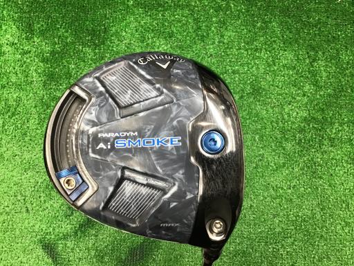 o`q`cxl@`@rlnjd@l`w@@X°