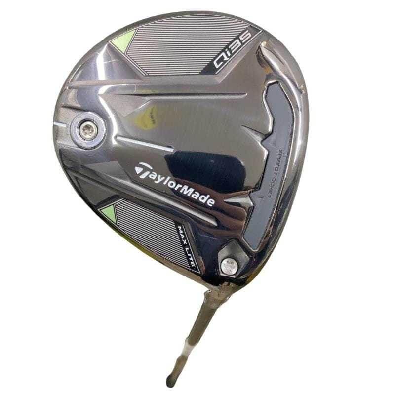 �p���R�T�@�l�`�w�@�k�h�s�d�@�T�v