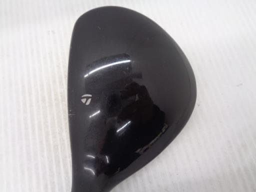 �q�X�@�T�v�i�P�X°�j