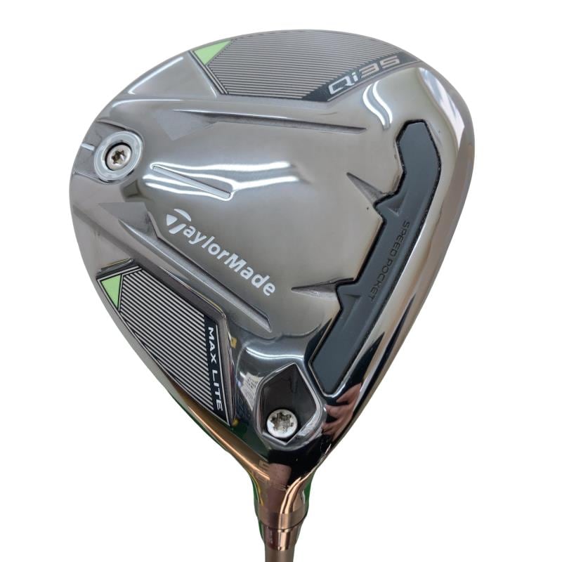 �p���R�T�@�l�`�w�@�k�h�s�d�@�T�v