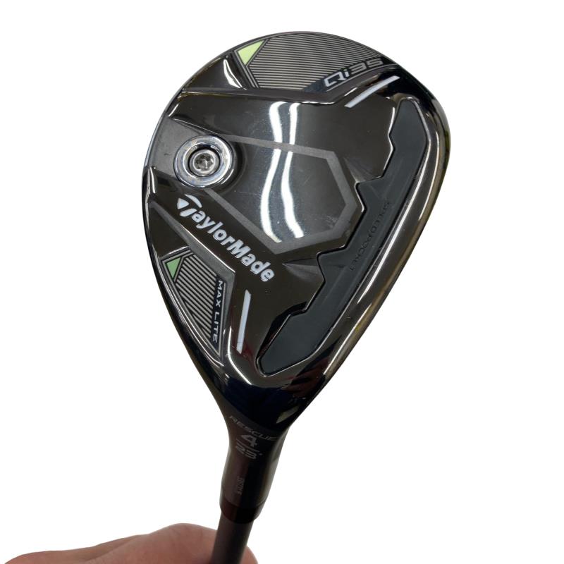 �p���R�T�@�l�`�w�@�k�h�s�d�@�t�S