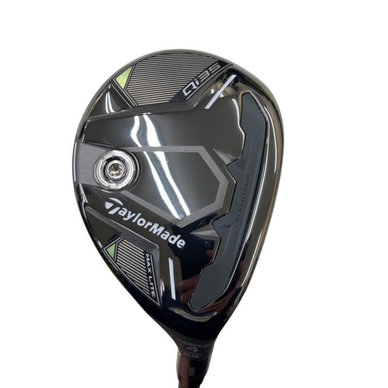 �p���R�T�@�l�`�w�@�k�h�s�d�@�t�S